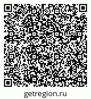 79633391880