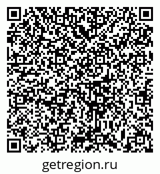 79633391881