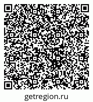 79633391882