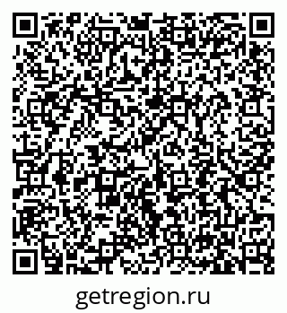 79633391883