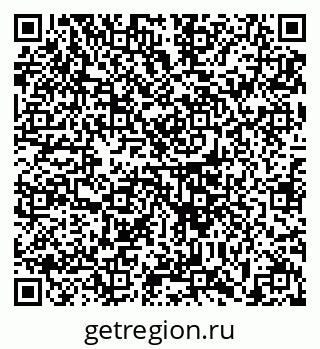 79633391884