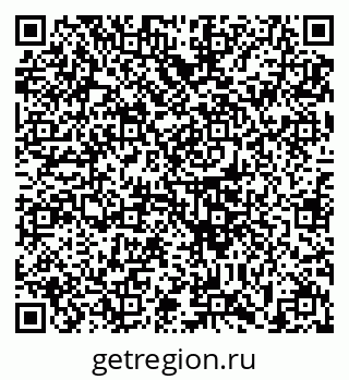 79633391885