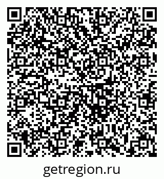 79633391887