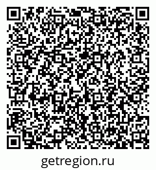 79633391889