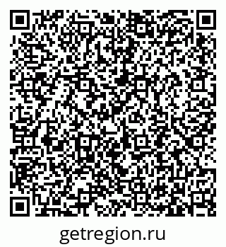 79633391891
