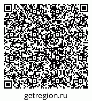 79633391892
