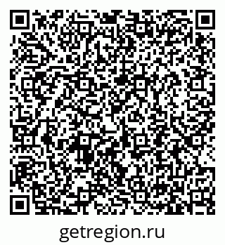 79633391894