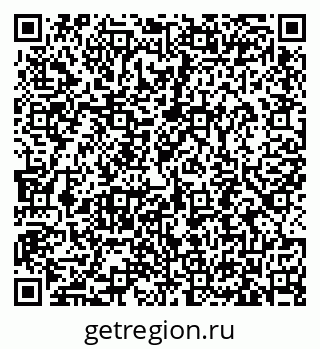 79633391895