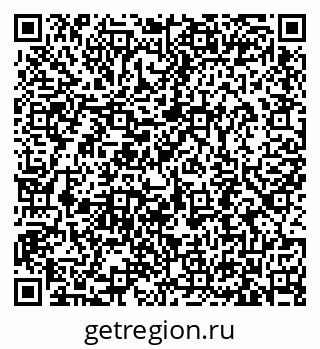 79633391897
