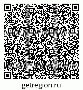 79633391898