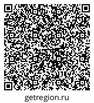 79633391900