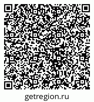 79633391901