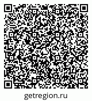 79633391902