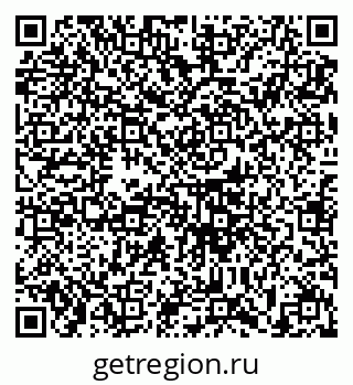 79633391903