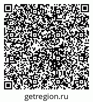 79633391904