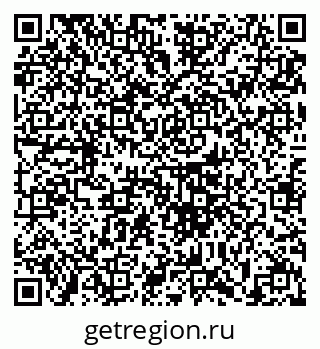79633391905