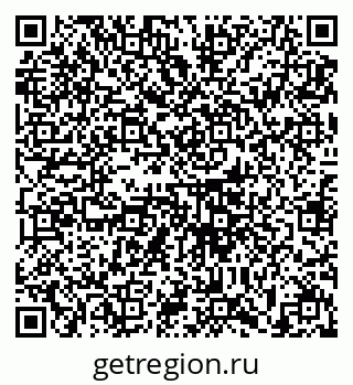 79633391906