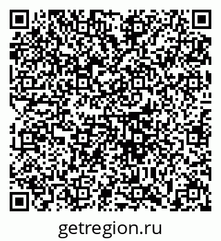79633391907