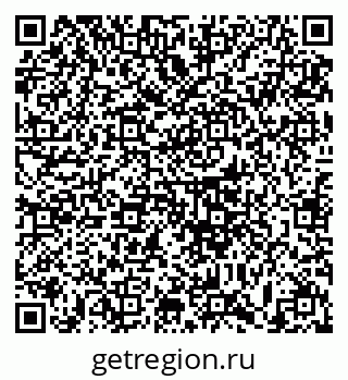 79633391909