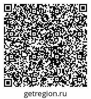 79633391910