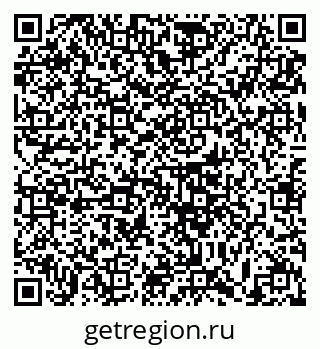 79633391911