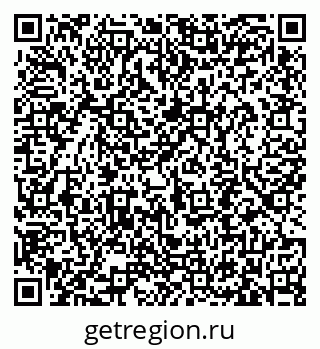 79633391912