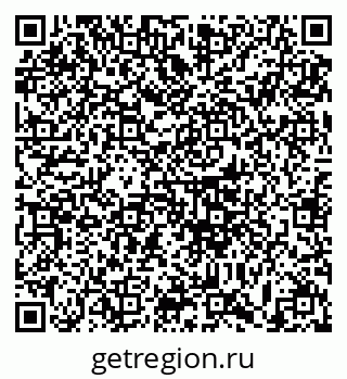 79633391913
