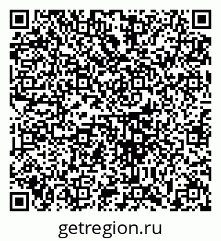 79633391914