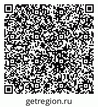 79633391915