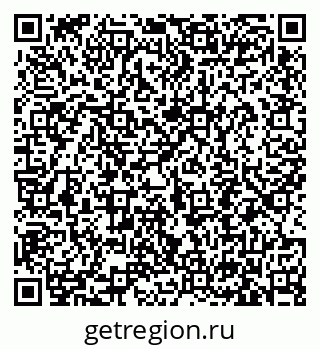 79633391916