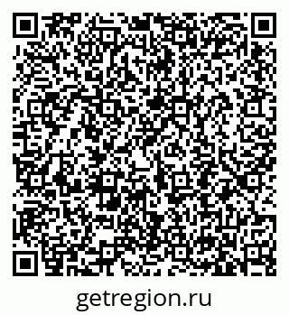 79633391917