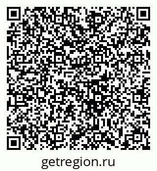 79633391918