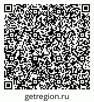 79633391919