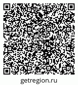 79633391921