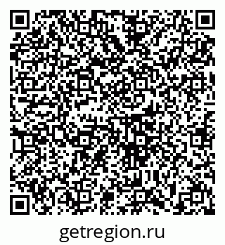 79633391922