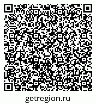 79633391923