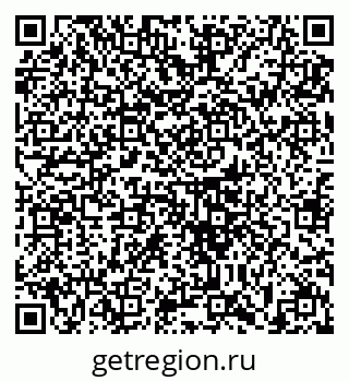 79633391924
