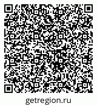 79633391925