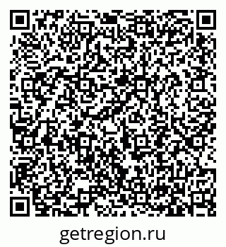 79633391926