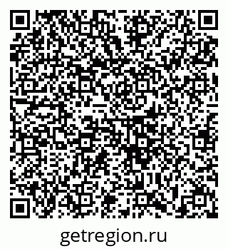79633391927