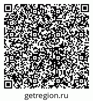 79633391928