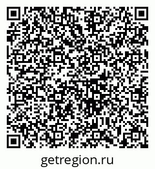 79633391929