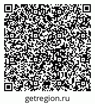 79633391931