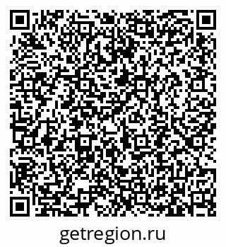 79633391932