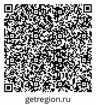 79633391934