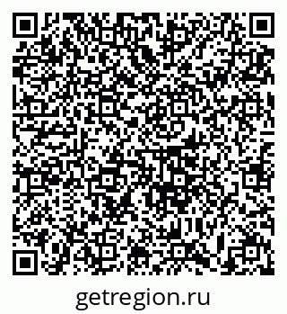 79633391935