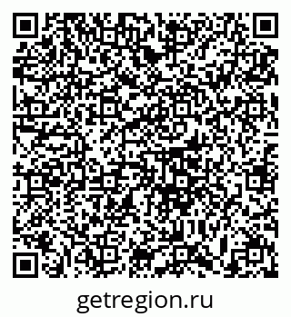 79633391936