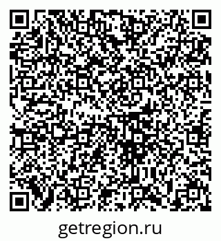 79633391938