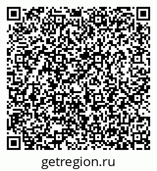 79633391940