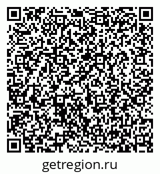 79633391941